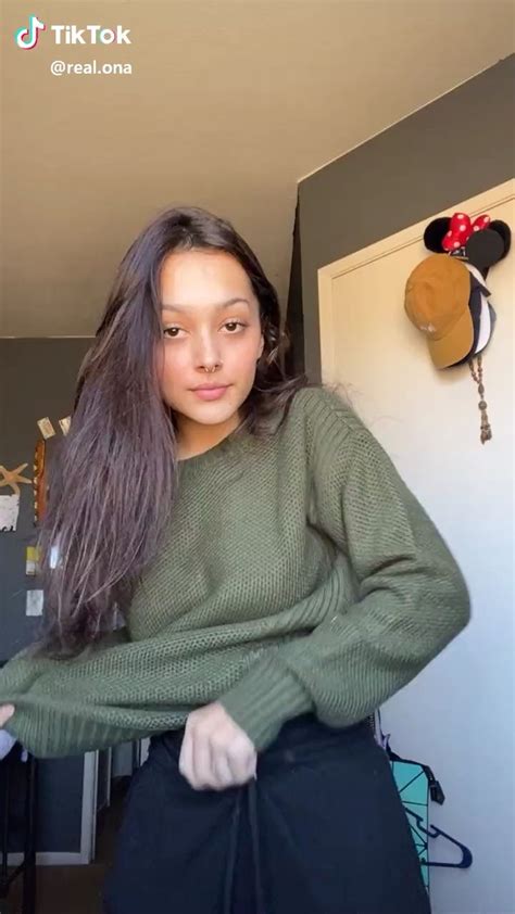 naked tiktok girls|TikTok Nude Videos